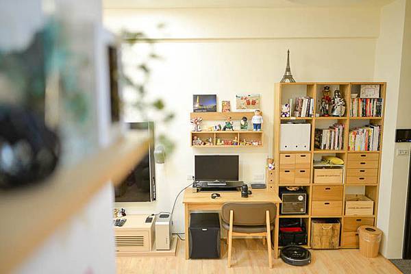 mobile01-7b2c87d2464c0a79b79e77e6be4b5c99 mobile01-7b2c87d2464c0a79b79e77e6be4b5c99