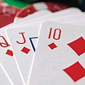 poker_banner.jpg