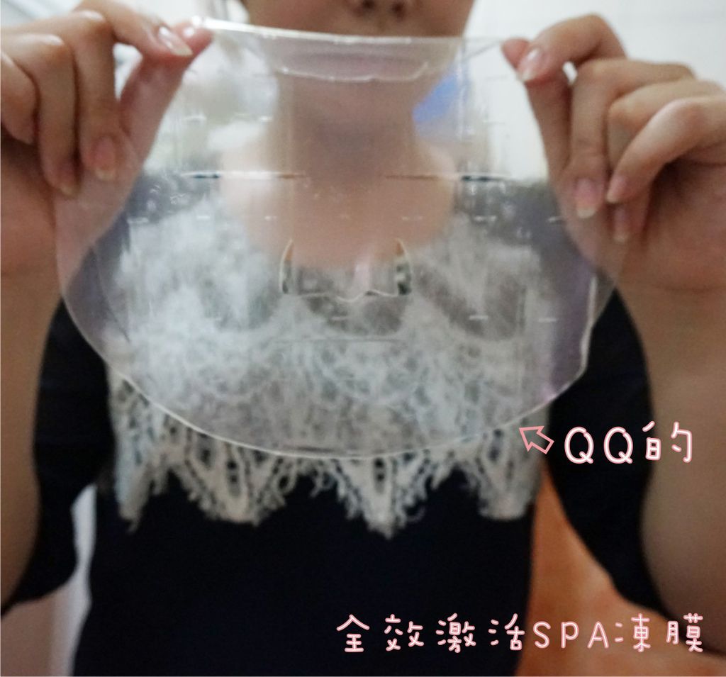 DSC01013 試用