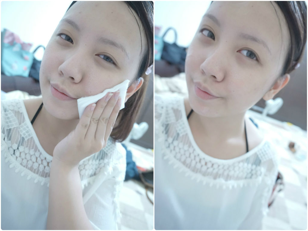 FotorCreated (7) 試用