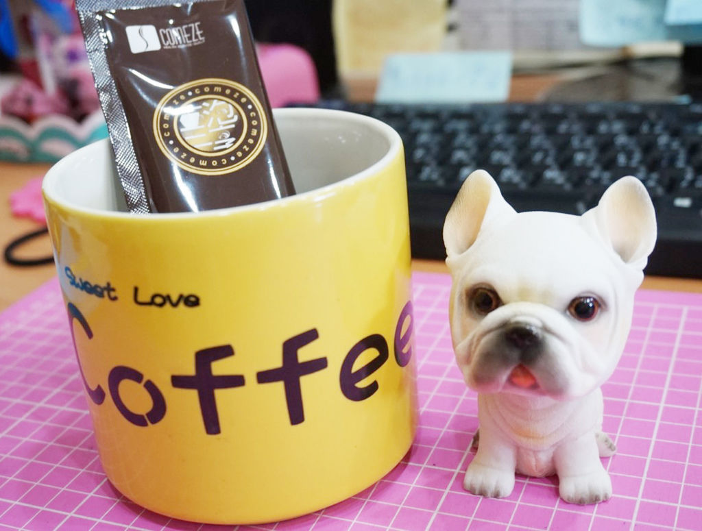 20150629_1753 試用