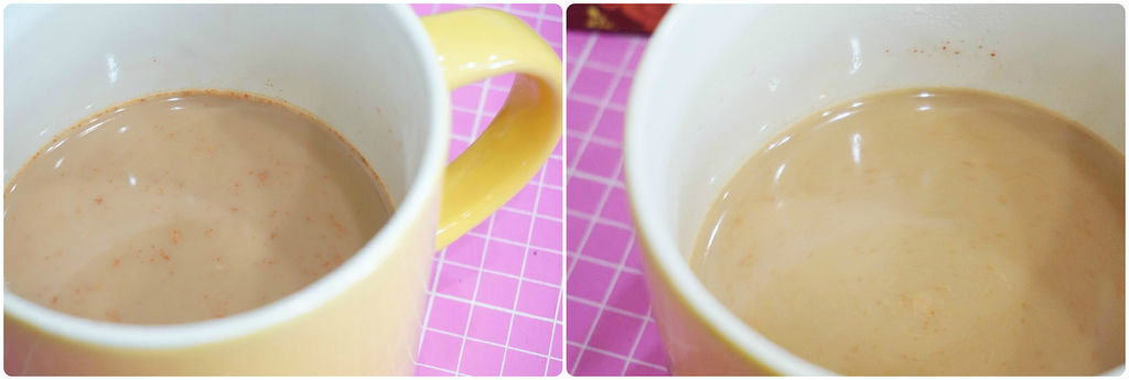 FotorCreated (6) 試用