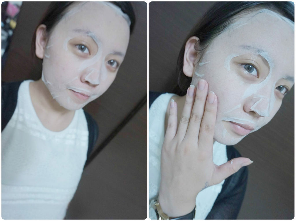 FotorCreated (8) 試用