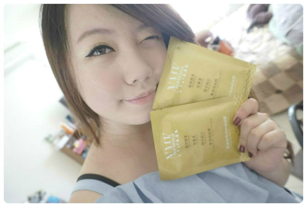 FotorCreated (19) 試用