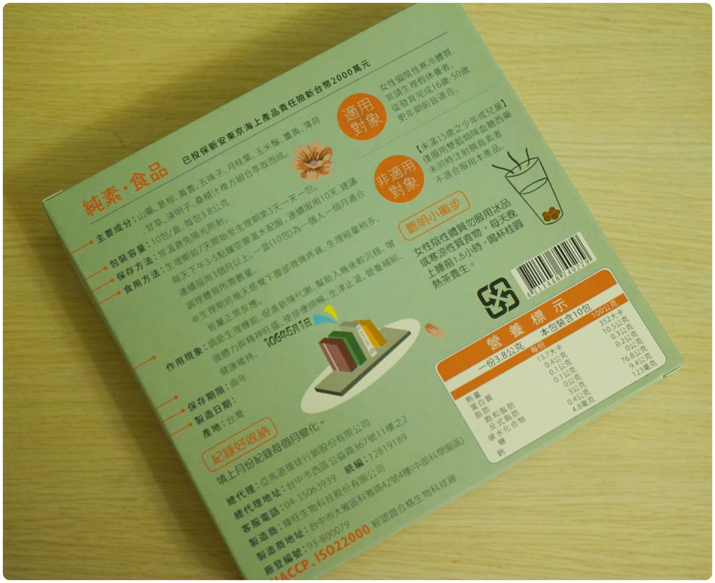 FotorCreated (2) 試用