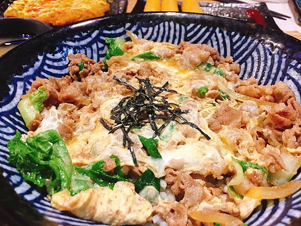 職人雙響丼_201004_18