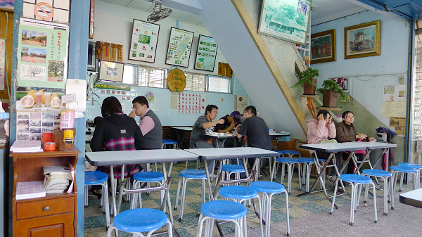P1010265.jpg