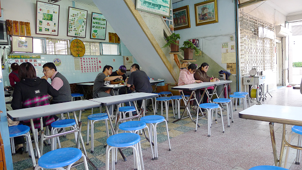 P1010264.jpg