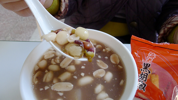 P1010269.jpg
