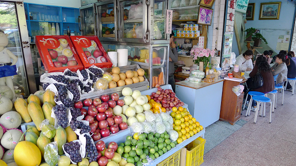 P1010273.jpg