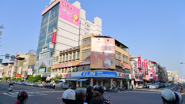 P1010277.jpg