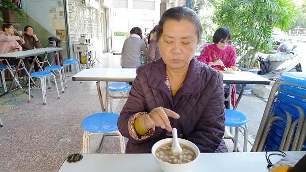 P1010272.jpg