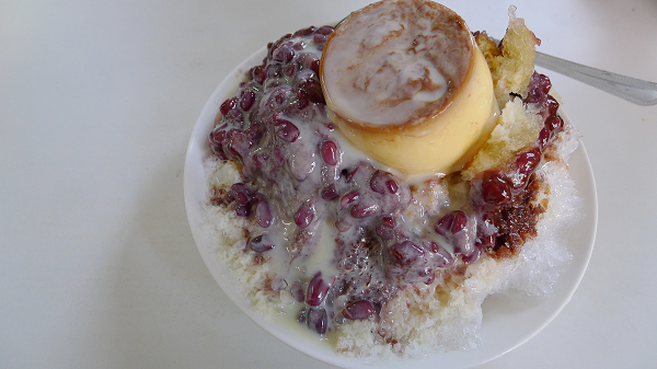 P1010266.jpg