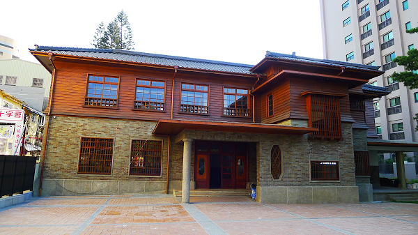 P1010276.jpg