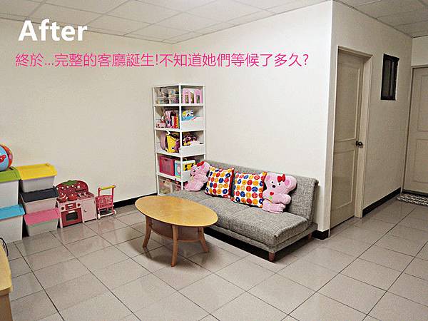 22042189_10210019249019158_4440641214019536261_o.jpg 22042189_10210019249019158_4440641214019536261_o.jpg