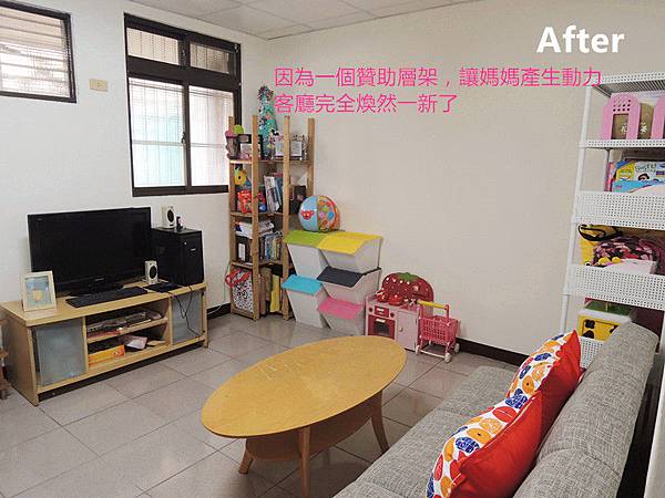 21768648_10210019249899180_7588222474143019897_o.jpg 21768648_10210019249899180_7588222474143019897_o.jpg