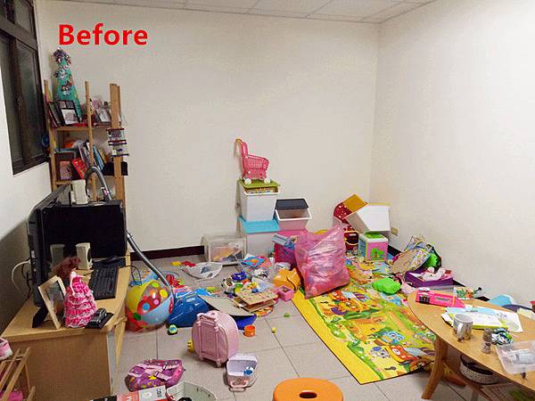 IMG20170915221110.jpg IMG20170915221110.jpg