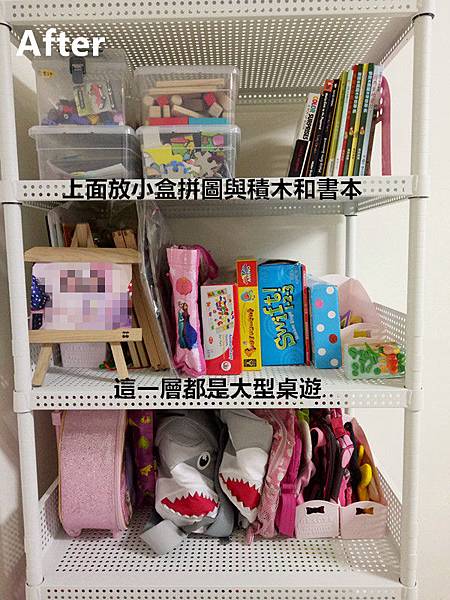 IMG20170915232957.jpg IMG20170915232957.jpg