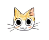 forget-1.gif forget-1.gif