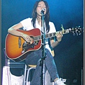 2005.05.16 政大演唱會