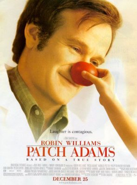 Patch_Adams_Poster.jpg