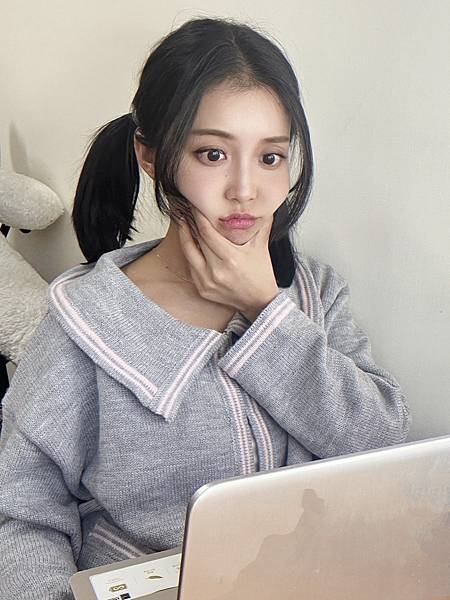 【心得分享】不發不知道!怎麼在網路賺錢?! 從執行業配內容、