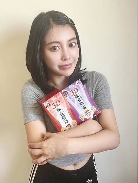 LINE_ALBUM_2025.5.5 廠商重新裁切素材_250505_13.jpg