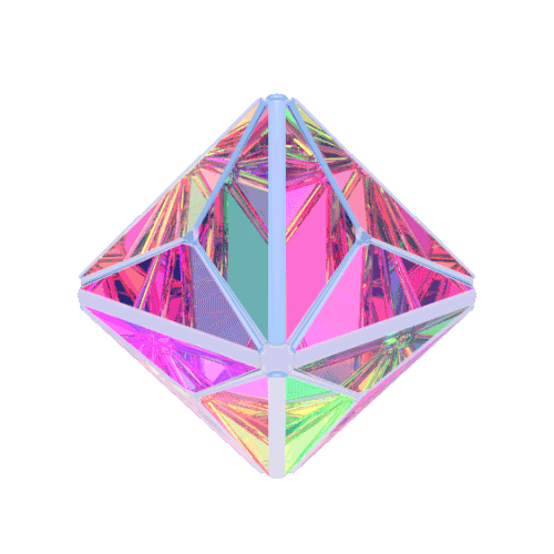tumblr_n4k45qhMMR1sms6bso1_500 tumblr_n4k45qhMMR1sms6bso1_500