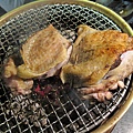 烤鬥雞大腿排.jpg