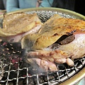 烤鬥雞大腿排 (2).jpg