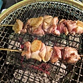 鬥雞腿肉串燒 (2).jpg