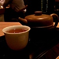 紅梅紅茶