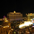 Las Vegas/IMG_6084