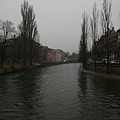 upload-IMG_0443.JPG