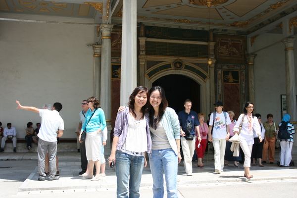 IMG_2829.JPG IMG_2829.JPG