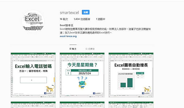 Excel效率王
