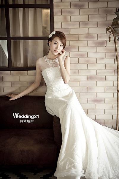 Wedding21韓式婚紗店新娘秘書余小魚自助婚紗韓國婚紗白紗法式蕾絲手工婚紗雙胞胎依依佩佩婚紗工作室桃園 台北中壢北部攝影師婚攝晚禮服小禮服伴娘服馬甲拍婚紗照外拍攝影棚攝師粉絲團