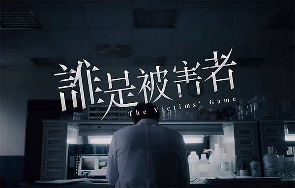 photo-5e019a3135235.jpg photo-5e019a3135235.jpg