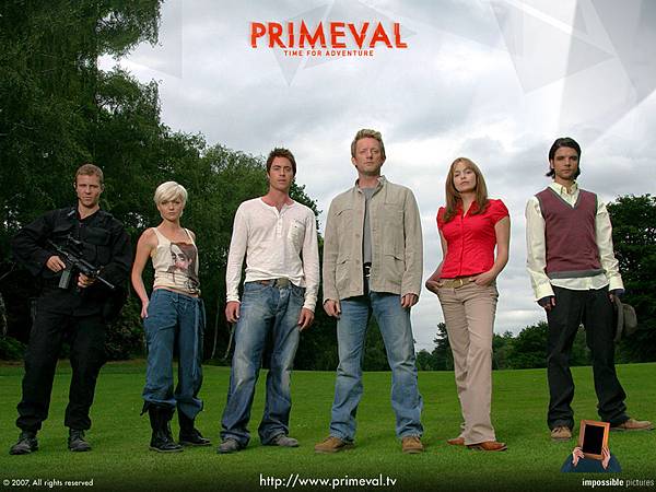 primeval_wallpaper_1024x768_4