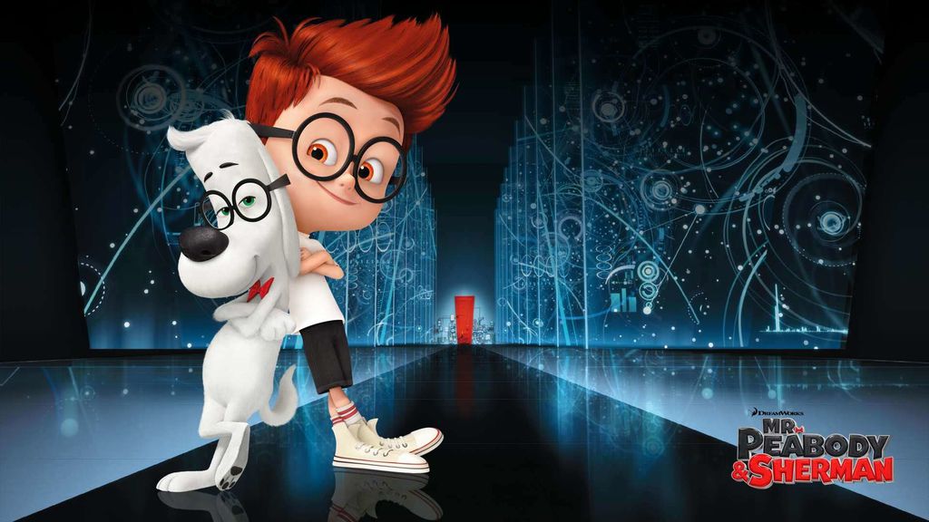 Mr-Peabody-and-Sherman-wallpaper-3