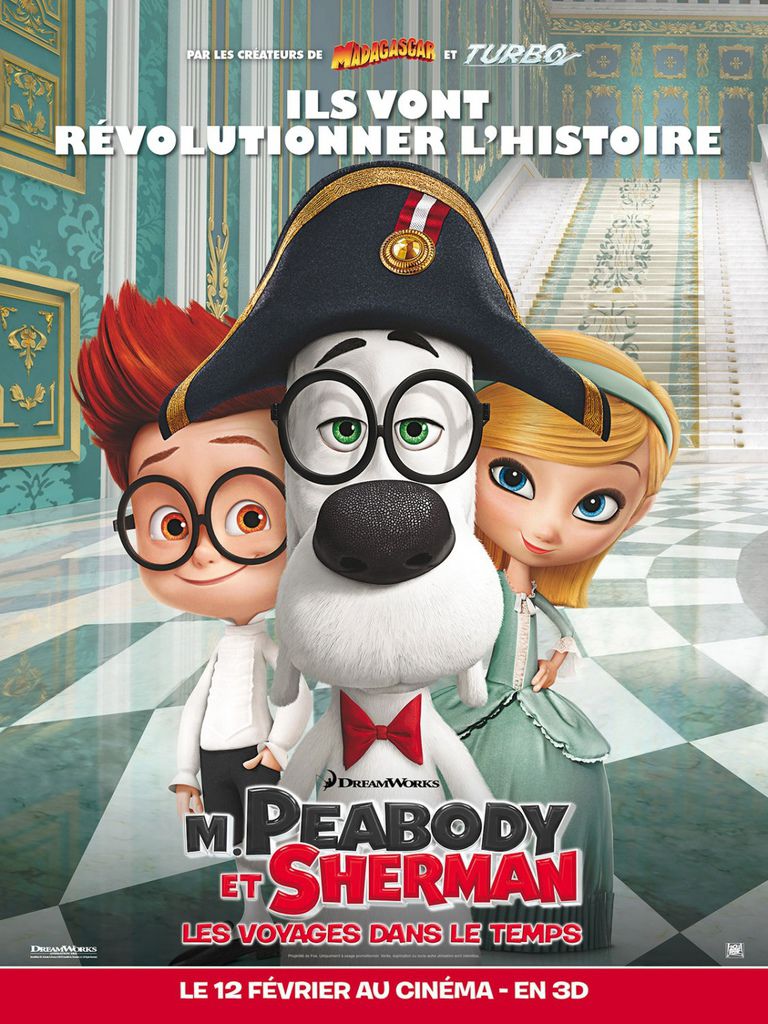 Mr_peabody_and_sherman_ver13_xlg