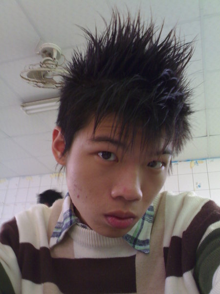 20071203533.jpg