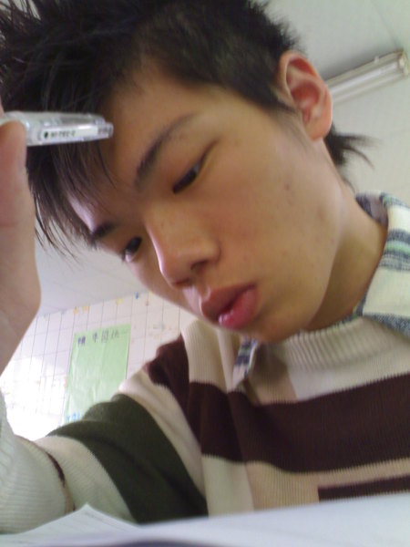 20071203545.jpg 20071203545.jpg