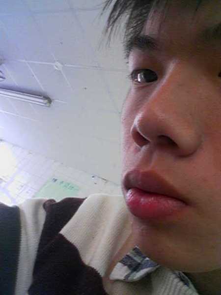 20071203566.jpg
