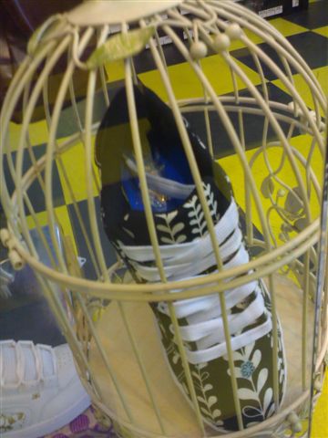 20080123899.jpg 20080123899.jpg