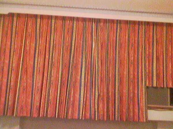 20080124954.jpg