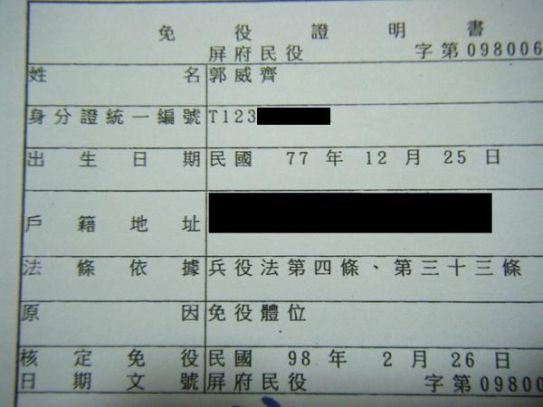 皮氏水果隨筆 免役 就是這樣 喵 小小皮蛋 滾走天下 痞客邦 皮氏水果隨筆 免役 就是這樣 喵 小小皮蛋 滾走天下 痞客邦