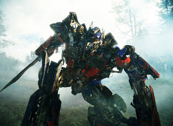 Transformers2-8.jpg