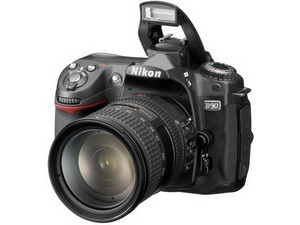 D90 D90