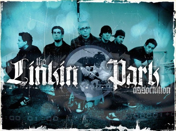 Linkin_Park_Biography.jpg Linkin_Park_Biography.jpg
